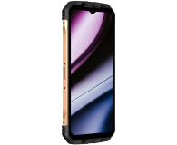 DOOGEE S110 12/256GB Złoty - 1186531 - zdjęcie 5